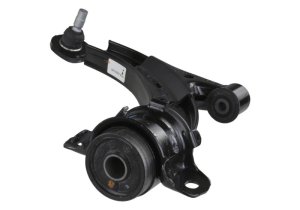 Ford Mustang Control Arm Kit - Front Lower - Ford Racing - `05-`10 Ford Mustang Control Arm Kit - Front Lower - Ford Racing - `05-`10